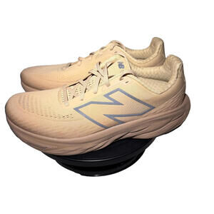 New Balance Fresh Foam X 1080v14 'M108014C' Desert Clay Men’s Size 11.5